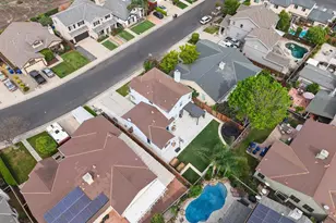 4224 Mt Pleasant Dr, Modesto, CA 95357 - Photo 50