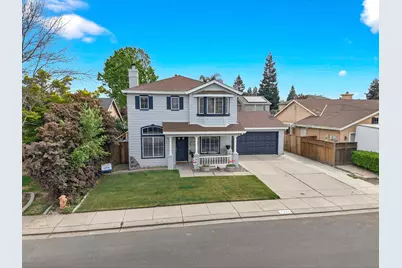 4224 Mount Pleasant Drive, Modesto, CA 95357 - Photo 46