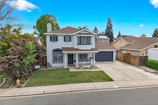 4224 Mt Pleasant Dr, Modesto, CA 95357 - Photo 46