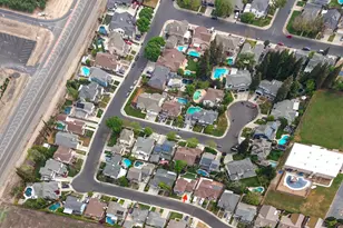 4224 Mt Pleasant Dr, Modesto, CA 95357 - Photo 48