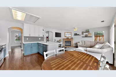 4224 Mount Pleasant Drive, Modesto, CA 95357 - Photo 6