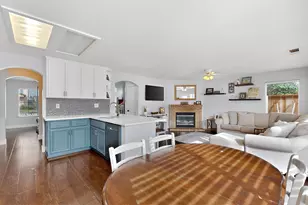 4224 Mt Pleasant Dr, Modesto, CA 95357 - Photo 6