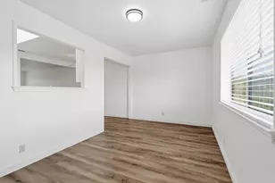 91 Summit Ave, Sonora, CA 95370 - Photo 22