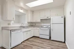 91 Summit Ave, Sonora, CA 95370 - Photo 18