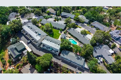 91 Summit Avenue, Sonora, CA 95370 - Photo 1