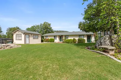 91 Summit Avenue, Sonora, CA 95370 - Photo 40