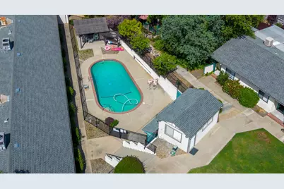 91 Summit Avenue, Sonora, CA 95370 - Photo 38