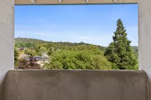 91 Summit Ave, Sonora, CA 95370 - Photo 12