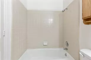 91 Summit Ave, Sonora, CA 95370 - Photo 10