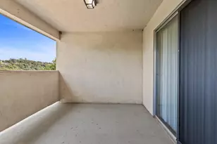 91 Summit Ave, Sonora, CA 95370 - Photo 26