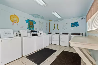 91 Summit Avenue, Sonora, CA 95370 - Photo 30