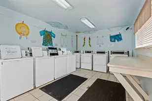 91 Summit Ave, Sonora, CA 95370 - Photo 30