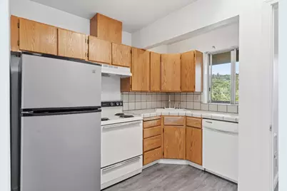 91 Summit Avenue, Sonora, CA 95370 - Photo 6