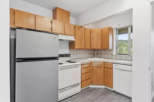 91 Summit Ave, Sonora, CA 95370 - Photo 6