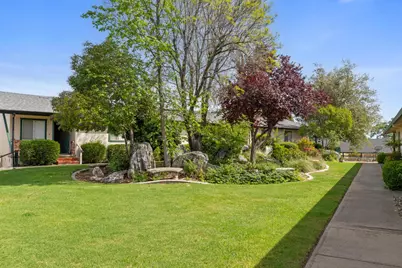 91 Summit Avenue, Sonora, CA 95370 - Photo 36