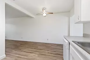 91 Summit Ave, Sonora, CA 95370 - Photo 20