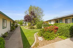 91 Summit Ave, Sonora, CA 95370 - Photo 42