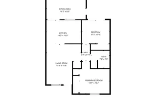 91 Summit Ave, Sonora, CA 95370 - Photo 52