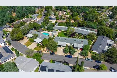 91 Summit Avenue, Sonora, CA 95370 - Photo 46