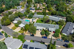 91 Summit Ave, Sonora, CA 95370 - Photo 46