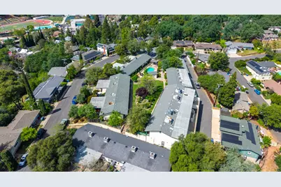 91 Summit Avenue, Sonora, CA 95370 - Photo 44