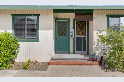 91 Summit Avenue, Sonora, CA 95370 - Photo 2