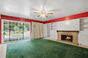 1222 Hillcrest Ave, Yuba City, CA 95991 - Photo 10