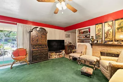 1222 Hillcrest Avenue, Yuba City, CA 95991 - Photo 12