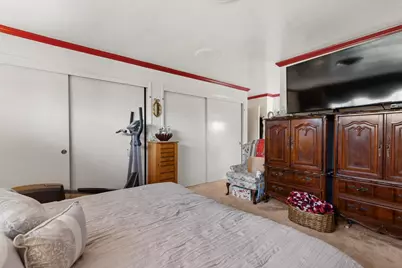 1222 Hillcrest Avenue, Yuba City, CA 95991 - Photo 34