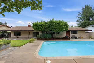 1222 Hillcrest Ave, Yuba City, CA 95991 - Photo 42