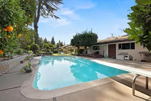 1222 Hillcrest Ave, Yuba City, CA 95991 - Photo 44