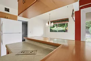 1222 Hillcrest Ave, Yuba City, CA 95991 - Photo 20