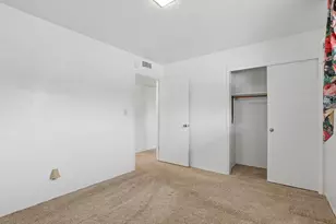 1222 Hillcrest Ave, Yuba City, CA 95991 - Photo 34