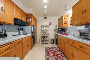 1222 Hillcrest Ave, Yuba City, CA 95991 - Photo 18