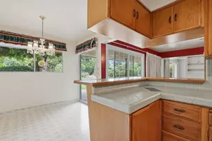 1222 Hillcrest Ave, Yuba City, CA 95991 - Photo 18