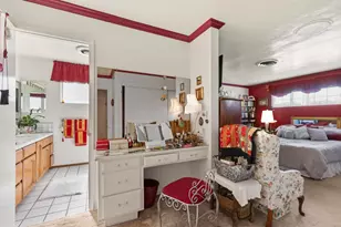 1222 Hillcrest Ave, Yuba City, CA 95991 - Photo 32