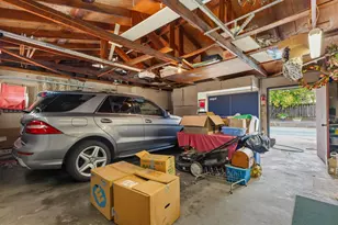 1222 Hillcrest Ave, Yuba City, CA 95991 - Photo 38