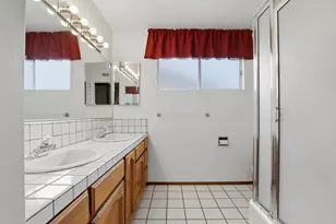 1222 Hillcrest Ave, Yuba City, CA 95991 - Photo 28
