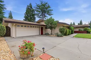 1222 Hillcrest Ave, Yuba City, CA 95991 - Photo 2