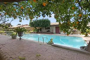 1222 Hillcrest Ave, Yuba City, CA 95991 - Photo 40