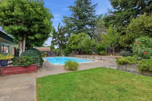 1222 Hillcrest Ave, Yuba City, CA 95991 - Photo 46