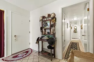1222 Hillcrest Ave, Yuba City, CA 95991 - Photo 6