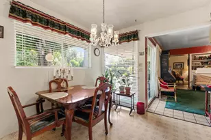 1222 Hillcrest Ave, Yuba City, CA 95991 - Photo 14