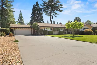 1222 Hillcrest Avenue, Yuba City, CA 95991 - Photo 2