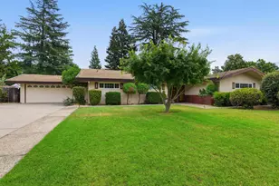 1222 Hillcrest Ave, Yuba City, CA 95991 - Photo 4