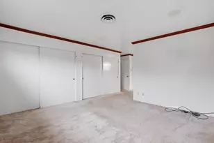 1222 Hillcrest Ave, Yuba City, CA 95991 - Photo 26