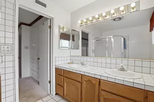 1222 Hillcrest Ave, Yuba City, CA 95991 - Photo 30