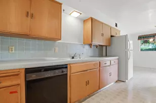 1222 Hillcrest Ave, Yuba City, CA 95991 - Photo 16