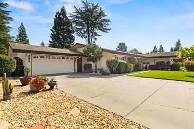 1222 Hillcrest Avenue, Yuba City, CA 95991 - Photo 4