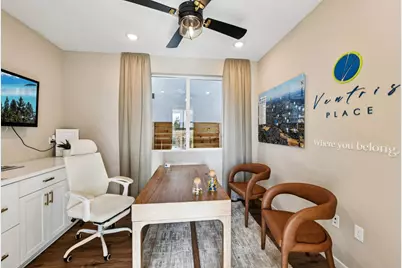 8655 Starburst Way, Sacramento, CA 95823 - Photo 14